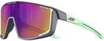 Julbo Fury S Spectron 3CF Sportbrille