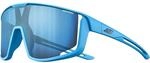 Julbo Kinder Fury S Spectron 3 Sportbrille