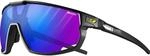 Julbo Rush Reactiv Performance 1-3 Sportbrille