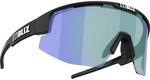 Bliz Matrix Photochromic Sportbrille