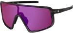 Sweet Protection Memento RIG Reflect Sportbrille