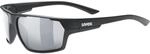 Uvex Sportstyle 233 P Sportbrille