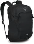 Osprey Axis Rucksack