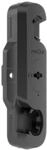 Fidlock Bottle Connector 450/450kids/590/600