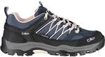 CMP Kinder Rigel Low WP Schuhe