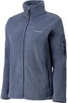 Columbia Damen Fast Trek II Jacke