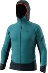 Dynafit Herren Mezzalama Polartec Alpha Jacke