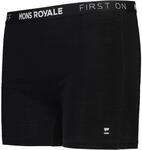 Mons Royale Damen Hannah Hot Hose