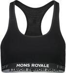 Mons Royale Damen Sierra Sports BH