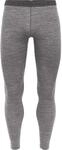 Icebreaker Herren 200 Oasis Leggings