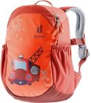 Deuter Kinder Pico 5 Rucksack