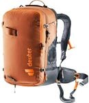 Deuter Alproof 32 Lawinenrucksack