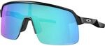 Oakley Sutro Lite Sonnenbrille