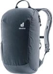 Deuter Stepout 12 Rucksack
