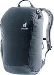 Deuter Stepout 16 Rucksack