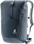 Deuter Stepout 22 Rucksack