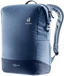 Deuter Vista Spot Rucksack