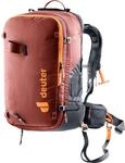 Deuter Damen Alproof 30 SL Lawinenrucksack