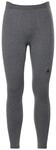 Odlo Herren Performance Warm Eco Hose