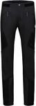 Mammut Herren Aenergy IN Hybrid Hose