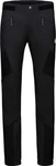 Mammut 1021-00930-533-EU 54, Mammut Herren Aenergy IN Hybrid Hose (Gr&ouml;&szlig;e XXL,