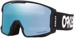Oakley Line Miner L Unity Collection Skibrille