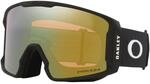 Oakley Line Miner Prizm Skibrille