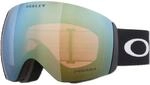 Oakley Flight Deck L Prizm Skibrille
