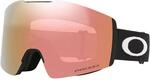 Oakley Fall Line M Prizm Skibrille