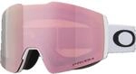 Oakley Fall Line M Prizm Skibrille