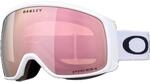 Oakley Flight Tracker XM Skibrille