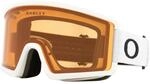 Oakley Target Line L Skibrille