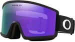 Oakley Target Line M Skibrille