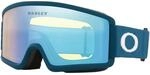 Oakley Target Line M Skibrille