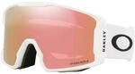 Oakley Line Miner Prizm Skibrille