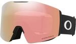 Oakley Fall Line L Prizm Skibrille