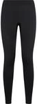 Odlo Damen Performance Warm Eco Hose
