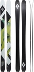 Black Diamond BD115139-152cm, Black Diamond Helio Carbon 88 Tourenski 24/25 (Gr&ouml;&szlig;e