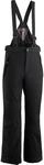 Maier Sports Kinder Maxi Slim Hose