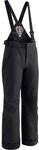 Maier Sports Kinder Maxi Reg Hose