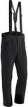 Maier Sports Herren Copper Slim Hose