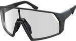 Scott Pro Shield Sportbrille
