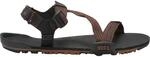 Xero Shoes Herren Z-Trail EV Sandale