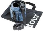 Contour Hybrid Mix 135 Skifell