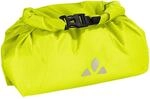 Vaude Aqua Box Light Radtasche