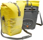 Vaude Aqua Luminum II Fahrradtasche