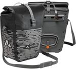 Vaude Aqua Luminum II Fahrradtasche