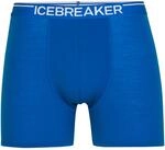 Icebreaker Herren Anatomica Boxer
