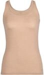 Icebreaker Damen Siren Top