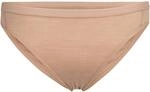 Icebreaker Damen Siren Hose
